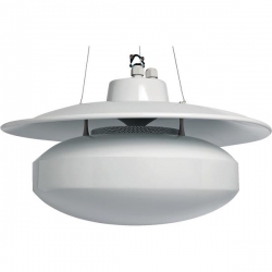 Głośnik wiszący IMC-300T/VA-41251