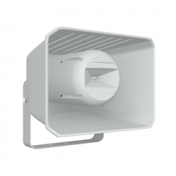 Głośnik tubowy MTR-50 -41252