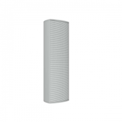 Kolumna głośnikowa PA PTS300-SI-41256