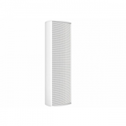 Kolumna głośnikowa PA PTS300-W-41276