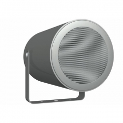 Projektor dźwięku PA RL-1-41284