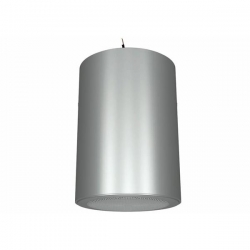 Projektor dźwięku PA RL-5 wiszący -41293