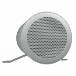 Projektor dźwięku PA RL-7 dwukierunkowy -41295