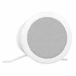 Projektor dźwięku PA RL-8 dwukierunkowy -41296