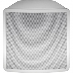 Kolumna głośnikowa SL-250WS/EN-41300