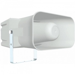 Głośnik tubowy TR-25-EN IP66-41303