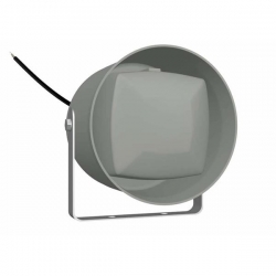 Głośnik tubowy TR-3-4 IP69k-41304