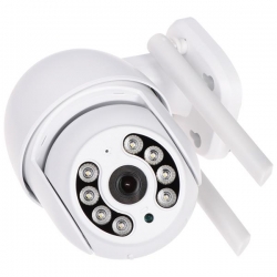 Kamera IP Speed Dome ADP-W41S2-TUYA 4MPix 3,6mm-41314