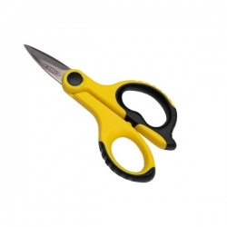 Nożyczki do kevlaru Miller KS2-41316