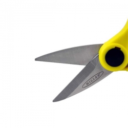 Nożyczki do kevlaru Miller KS2-41317