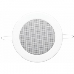 Głośnik sufitowy PA WDR-100-N-41318