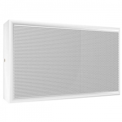 Głośnik naścienny PA WDW-2000-10-41329