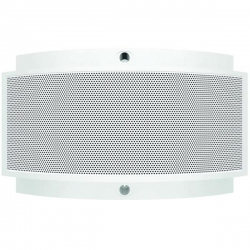 Głośnik naścienny PA WDW-330-10-41333