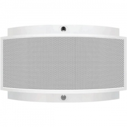 Głośnik naścienny PA WDW-330-CX10-41334