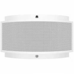 Głośnik naścienny PA WDW-330-CX15-N-41335