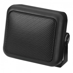 Głośnik zewnętrzny AES-6-41337
