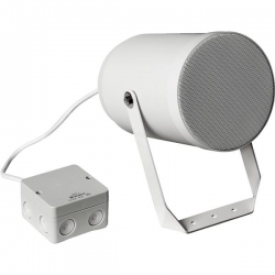 Projektor dźwięku DA-P20-130/T-41341