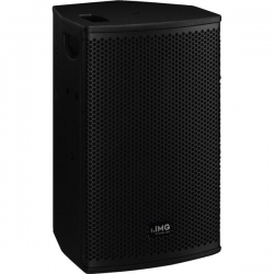 Kolumna głośnikowa DRIVE-08P-41343