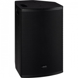 Kolumna głośnikowa DRIVE-10A aktywna-41344