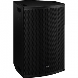 Kolumna głośnikowa DRIVE-15P-41347