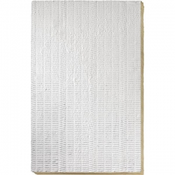 Płyta ogniochronna CP-673 1000x600x50 1S 4-pak-41357