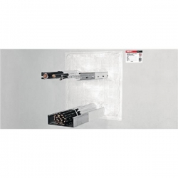 Płyta ogniochronna CP-673 1000x600x50 1S 4-pak-41358