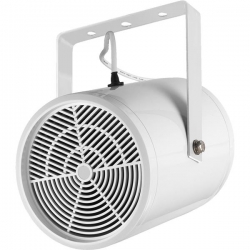 Projektor dźwięku PA EDL-220/WS-41360