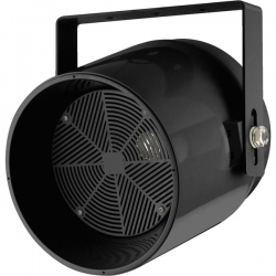 Projektor dźwięku PA EDL-250/SW-41364