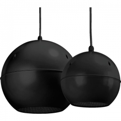 Głośnik wiszący PA EDL-412/SW-41371