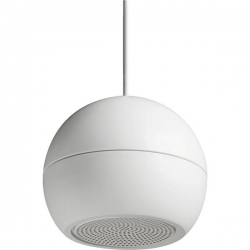 Głośnik wiszący PA EDL-416EN/WS-41373