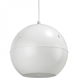 Głośnik wiszący PA EDL-420/WS-41374