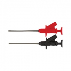 Końcówka miernika Uni-T UT-C07-41375