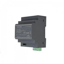 Zasilacz na szynę DIN P28/36 28V 1,3A-41378