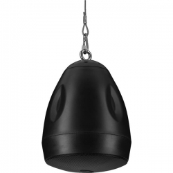 Głośnik wiszący PA EDL-530EN/SW-41387