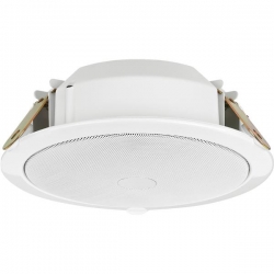 Głośnik sufitowy PA EDL-620EN-41393