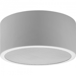 Głośnik sufitowy PA ESP-1000AB natynkowy-41399