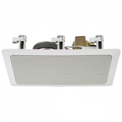 Głośnik sufitowy HiFi PA ESP-17/WS-41403