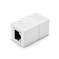Łącznik modularny UTP kat.7 8p8c RJ-45 NW11 UGreen-41421