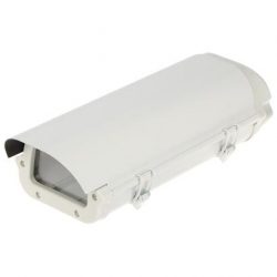 Obudowa zewnętrzna CCTV TP-434-41423