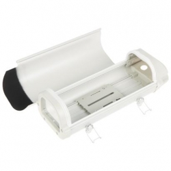 Obudowa zewnętrzna CCTV TP-434-41425