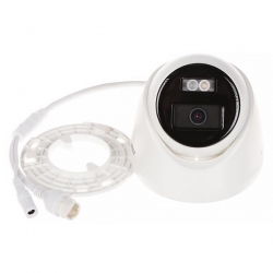 Kamera IP kopułowa DS-2CD1361G2-LIU 6Mpix-41428