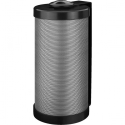 Kolumna głośnikowa ESP-315/SW-41431