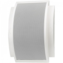 Głośnik naścienny PA ESP-63/WS-41438