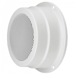 Głośnik sufitowy PA ESP-90/WS natynkowy-41445