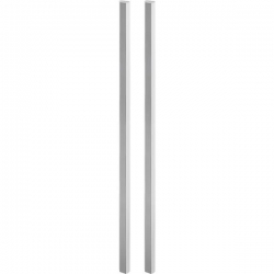 Kolumny głośnikowe ETS-120SL/WS para-41446