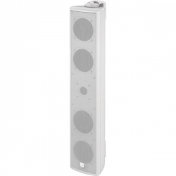 Kolumny głośnikowe PA ETS-530TW/WS-41454