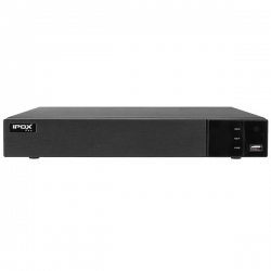 Rejestrator 5w1 4-kanałowy PX-HDR0451H-M-41461