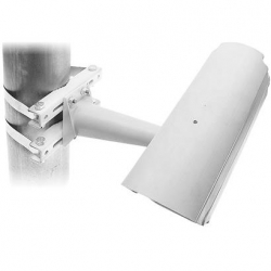 Uchwyt słupowy OR-1/150/T-41465