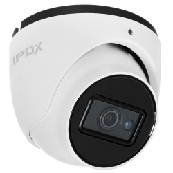 Kamera 4w1 kopułowa PX-DH2028IR3/W 2MPix 2,8mm-41467