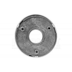 Uchwyt montażowy IPOX JB-104W-41469